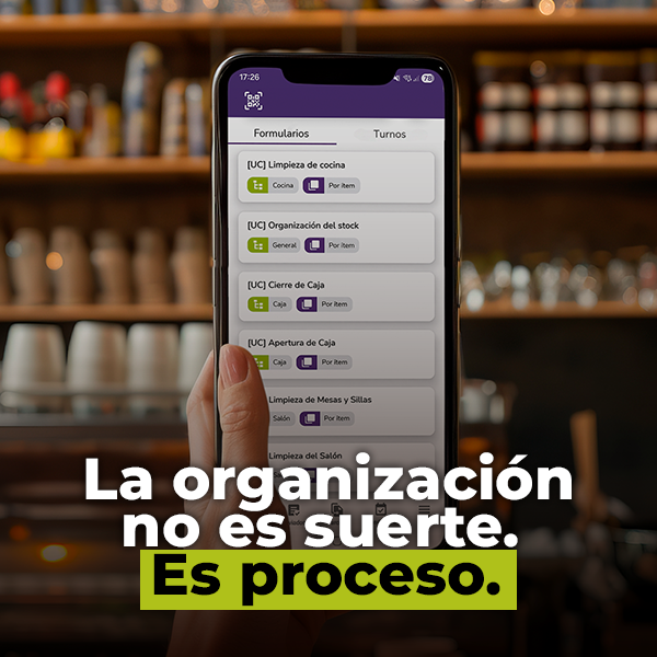 Producto