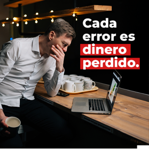 Producto