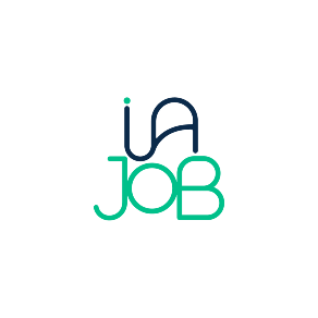 iaJob