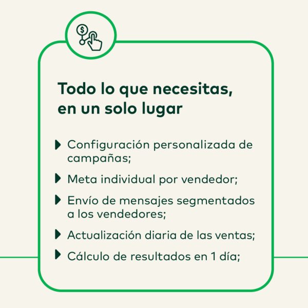 Producto