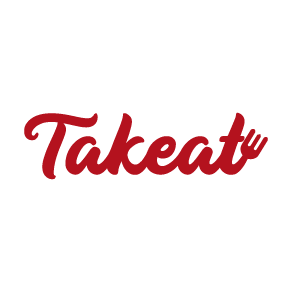 Takeat
