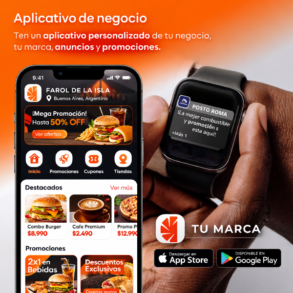 Producto