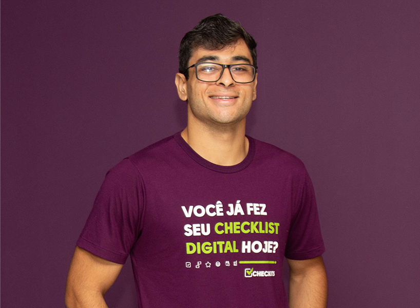 Leandro Rodrigues