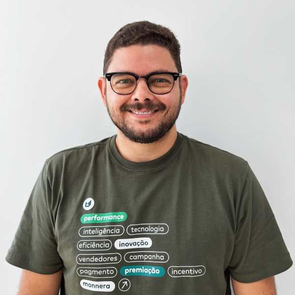Alexandre Rodrigues